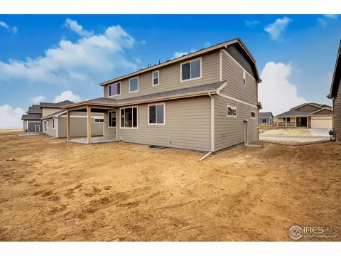 267 Mt Harvard Ave, Severance, CO 80550 photo 25