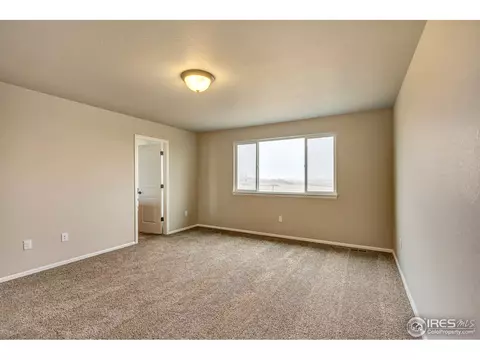 267 Mt Harvard Ave, Severance, CO 80550 photo 16