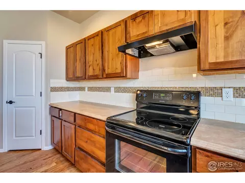 267 Mt Harvard Ave, Severance, CO 80550 photo 8