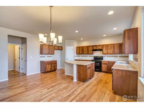 267 Mt Harvard Ave, Severance, CO 80550 photo 5