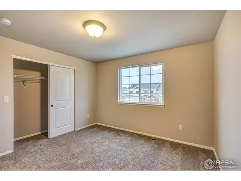 267 Mt Harvard Ave, Severance, CO 80550 photo 21