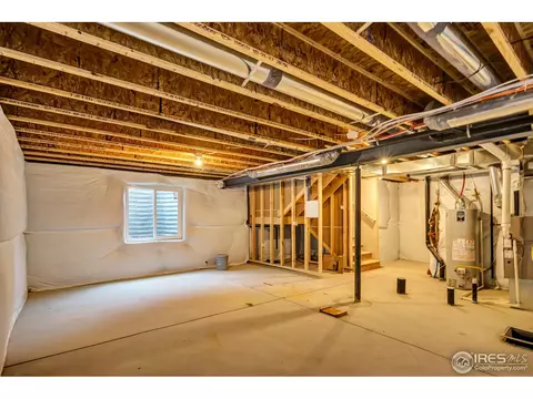 267 Mt Harvard Ave, Severance, CO 80550 photo 28