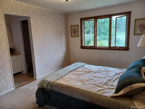 8437 Chase Dr, Arvada, CO 80003 photo 18