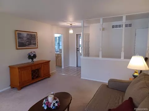 8437 Chase Dr, Arvada, CO 80003 photo 5