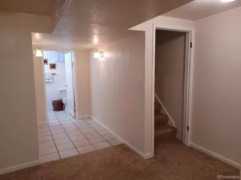 8437 Chase Dr, Arvada, CO 80003 photo 23