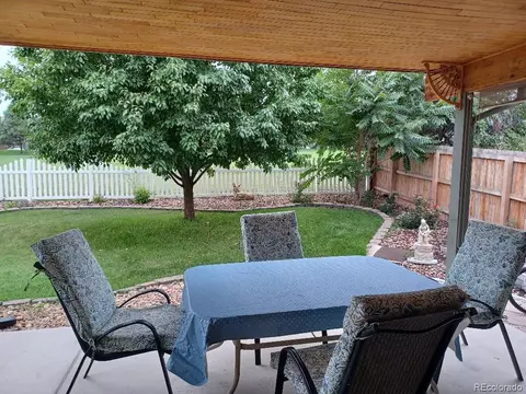 8437 Chase Dr, Arvada, CO 80003 photo 38