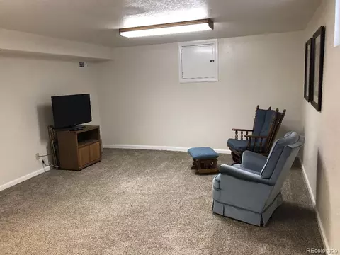 8437 Chase Dr, Arvada, CO 80003 photo 32
