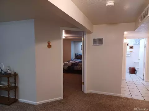 8437 Chase Dr, Arvada, CO 80003 photo 26