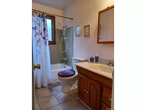 8437 Chase Dr, Arvada, CO 80003 photo 22