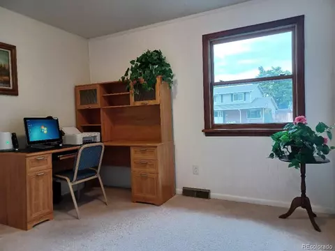 8437 Chase Dr, Arvada, CO 80003 photo 15