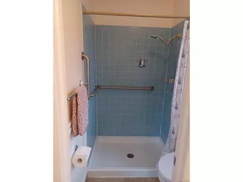 8437 Chase Dr, Arvada, CO 80003 photo 21