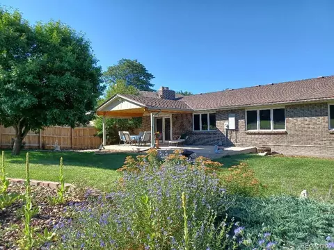 8437 Chase Dr, Arvada, CO 80003 photo 35