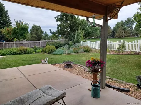 8437 Chase Dr, Arvada, CO 80003 photo 39