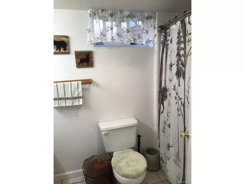 8437 Chase Dr, Arvada, CO 80003 photo 25