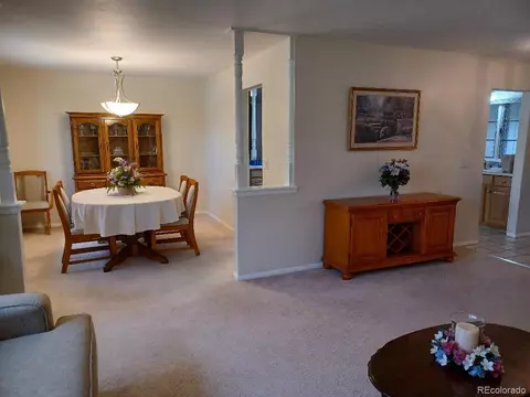 8437 Chase Dr, Arvada, CO 80003 photo 6