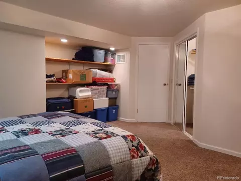 8437 Chase Dr, Arvada, CO 80003 photo 29