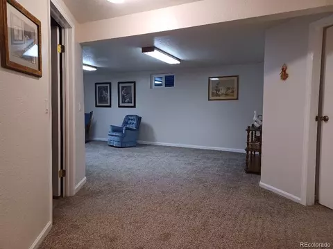 8437 Chase Dr, Arvada, CO 80003 photo 31