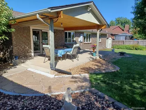 8437 Chase Dr, Arvada, CO 80003 photo 36