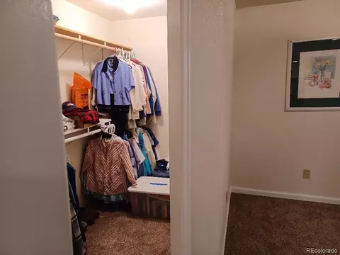 8437 Chase Dr, Arvada, CO 80003 photo 30