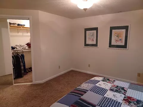 8437 Chase Dr, Arvada, CO 80003 photo 28