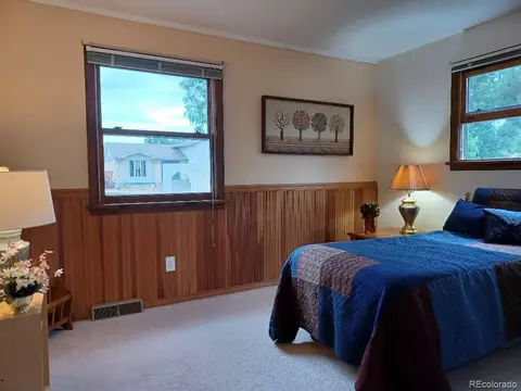 8437 Chase Dr, Arvada, CO 80003 photo 16