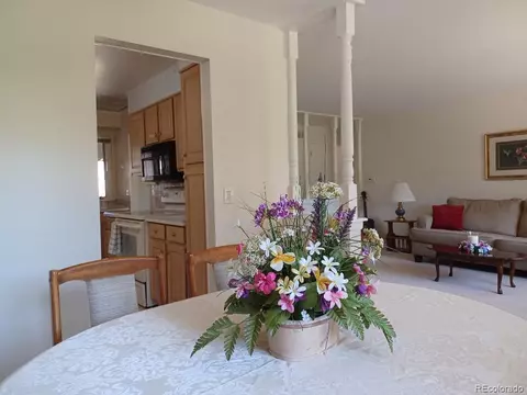 8437 Chase Dr, Arvada, CO 80003 photo 8