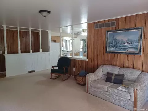 8437 Chase Dr, Arvada, CO 80003 photo 12