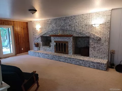 8437 Chase Dr, Arvada, CO 80003 photo 13