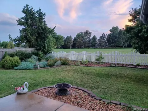 8437 Chase Dr, Arvada, CO 80003 photo 40