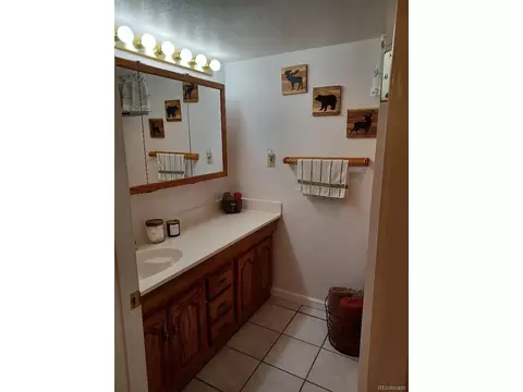 8437 Chase Dr, Arvada, CO 80003 photo 24