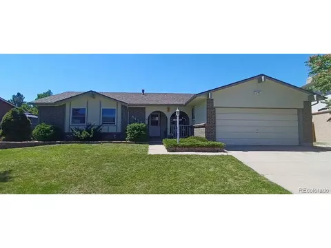 8437 Chase Dr, Arvada, CO 80003