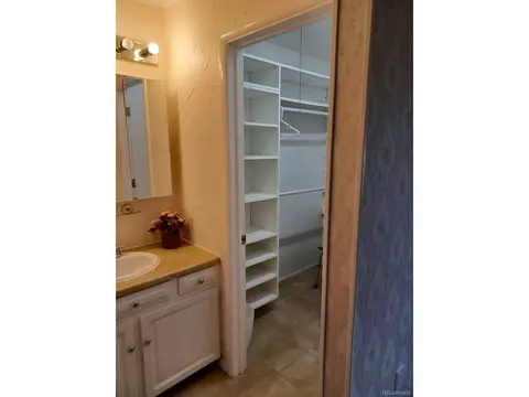 8437 Chase Dr, Arvada, CO 80003 photo 19
