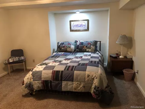 8437 Chase Dr, Arvada, CO 80003 photo 27