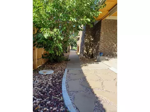 8437 Chase Dr, Arvada, CO 80003 photo 37