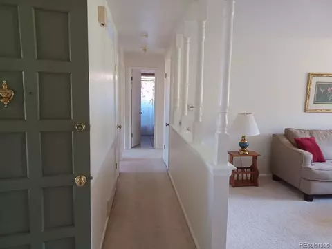 8437 Chase Dr, Arvada, CO 80003 photo 14