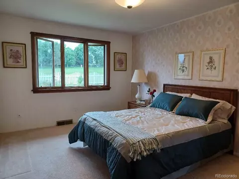 8437 Chase Dr, Arvada, CO 80003 photo 17