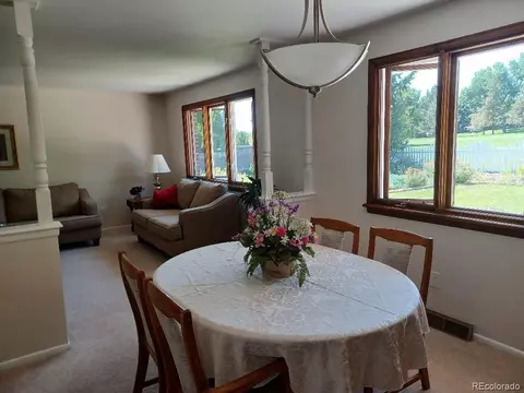8437 Chase Dr, Arvada, CO 80003 photo 7