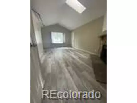 61 S Sable Blvd #C23, Aurora, CO 80012