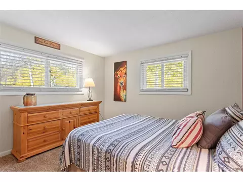 35 Phantom Creek Trl, Bailey, CO 80421 photo 16