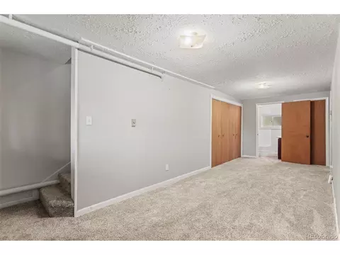 35 Phantom Creek Trl, Bailey, CO 80421 photo 13