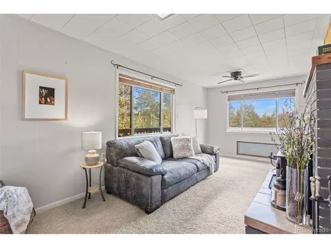 35 Phantom Creek Trl, Bailey, CO 80421 photo 8
