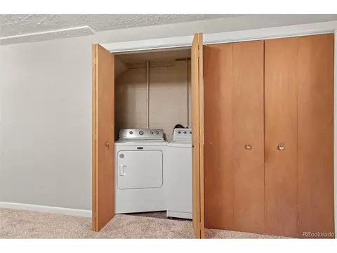35 Phantom Creek Trl, Bailey, CO 80421 photo 14