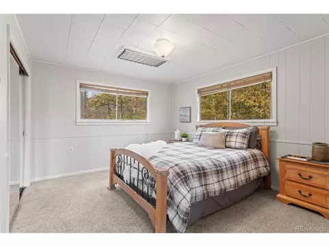 35 Phantom Creek Trl, Bailey, CO 80421 photo 10