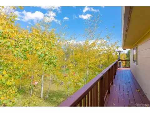 35 Phantom Creek Trl, Bailey, CO 80421 photo 12