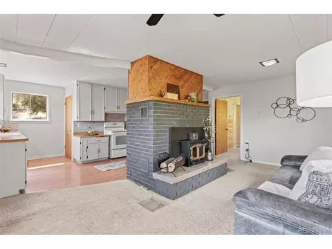 35 Phantom Creek Trl, Bailey, CO 80421 photo 9