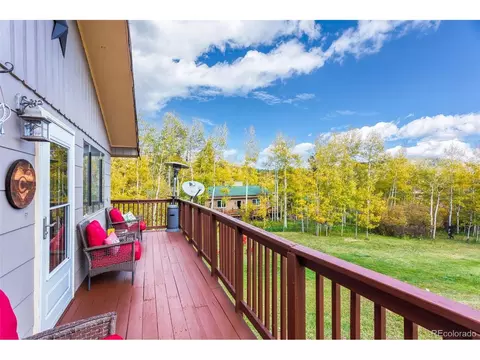 35 Phantom Creek Trl, Bailey, CO 80421 photo 11