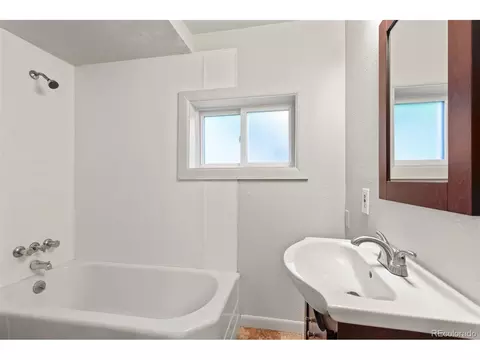 35 Phantom Creek Trl, Bailey, CO 80421 photo 18