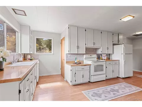 35 Phantom Creek Trl, Bailey, CO 80421 photo 7