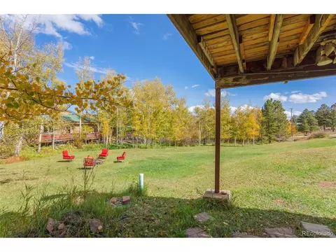 35 Phantom Creek Trl, Bailey, CO 80421 photo 20
