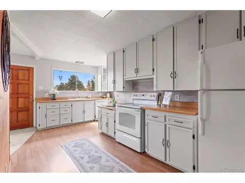 35 Phantom Creek Trl, Bailey, CO 80421 photo 5